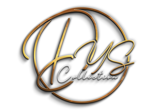 DYS Collection
