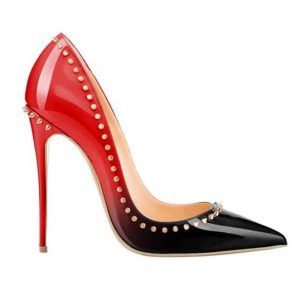 Women's Shoes