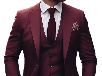 man4.png